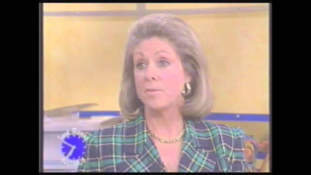 1992 OLYMPICS_ Matt Ryan ( GOLD ) Equestrian  - Channel TEN Review