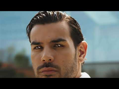 FAST IS IN THE FAM - PUMA SIGNS AC MILAN & FRANCE SUPERSTAR, THEO HERNÁNDEZ