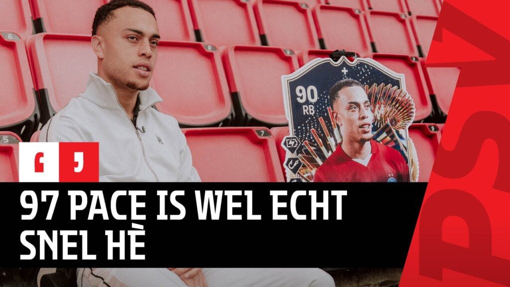 EA FC 24 BATTLE WITH SERGIÑO DEST! 😎🕹️