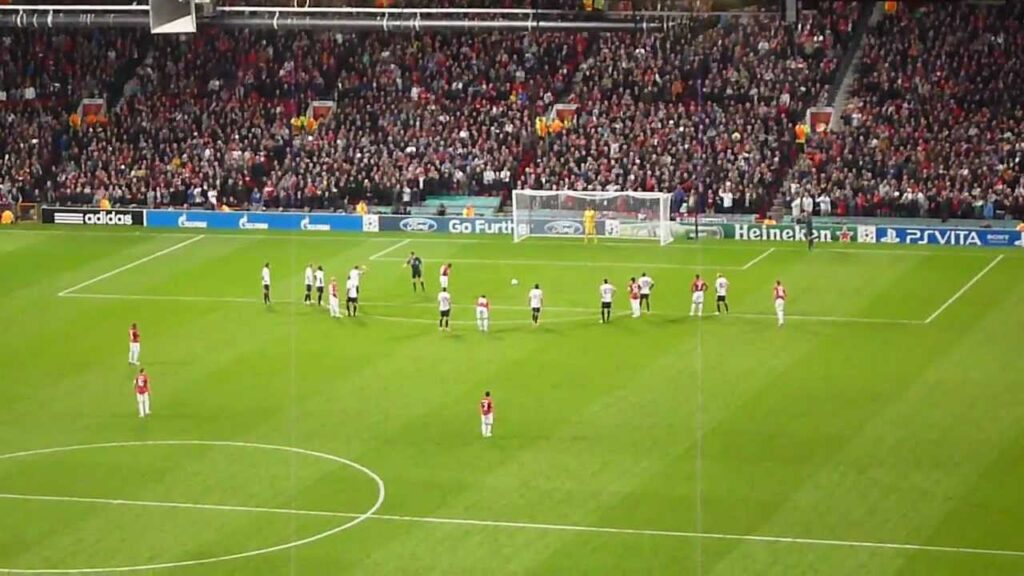 fernando muslera saves penalty