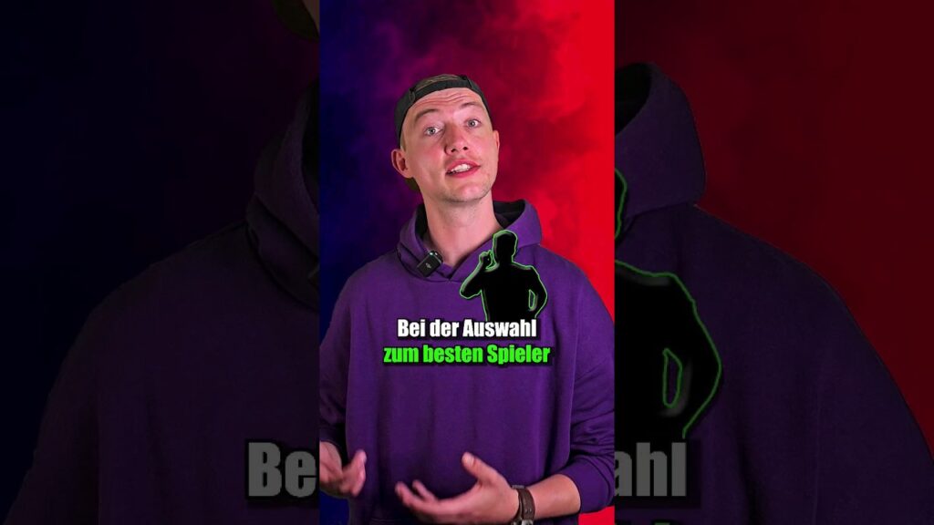 Konnte RB Leipzig wegen IHM den DFB-Pokal gewinnen?