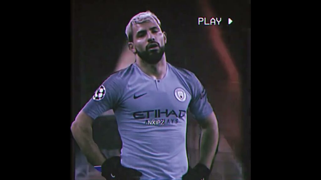 الكون vs الاصابات 💔.