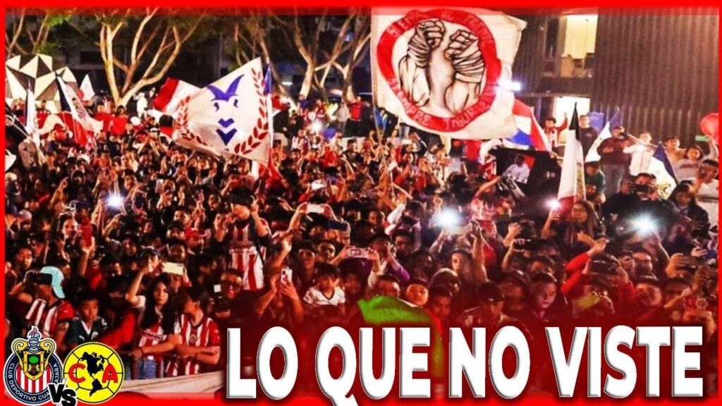 ¡LA INQUIETANTE AUSENCIA DE Roberto Alvarado. FESTEJOS DETRÁS DE CÁMARAS. chivas VS AMÉRICA ¡LA INQUIETANTE AUSENCIA DE Roberto Alvarado. FESTEJOS DETRÁS DE CÁMARAS. chivas VS AMÉRICA
