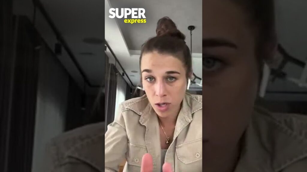 Joanna Jędrzejczyk we freak fightach? STANOWCZA DEKLARACJA mistrzyni