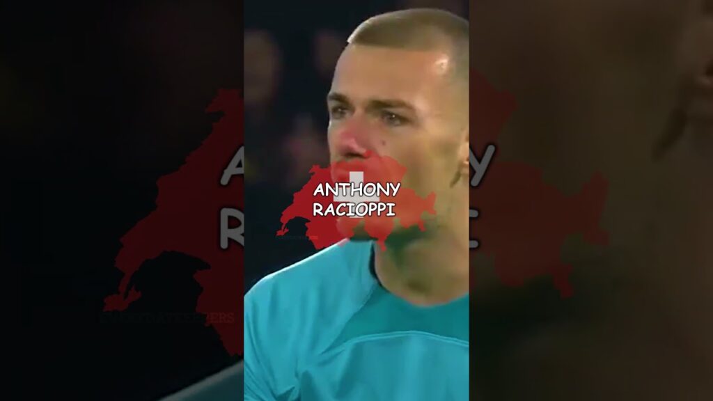 Best Goalkeeper Saves of the Week 2023 ● Part 216 🔥 #goalkeepersaves #football #shorts