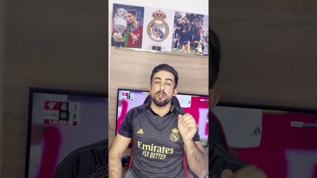 قطر بطلة لكاس امم اسيا للمرة الثانيه  على التوالي