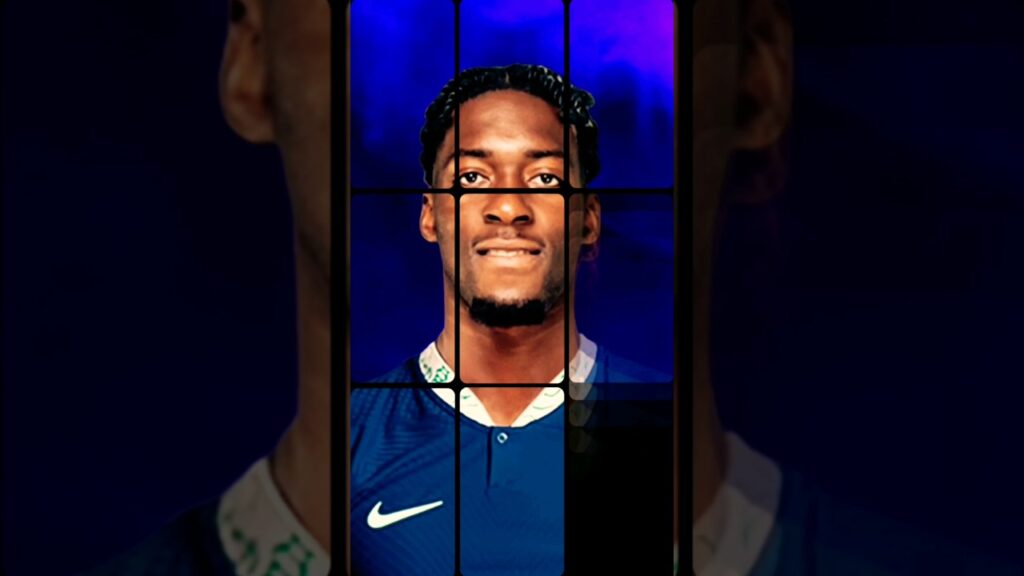 🔥 Axel Disasi, Welcome To Chelsea F.C. | Chelsea News 🔥 Axel Disasi, Welcome To Chelsea F.C. | Chelsea News