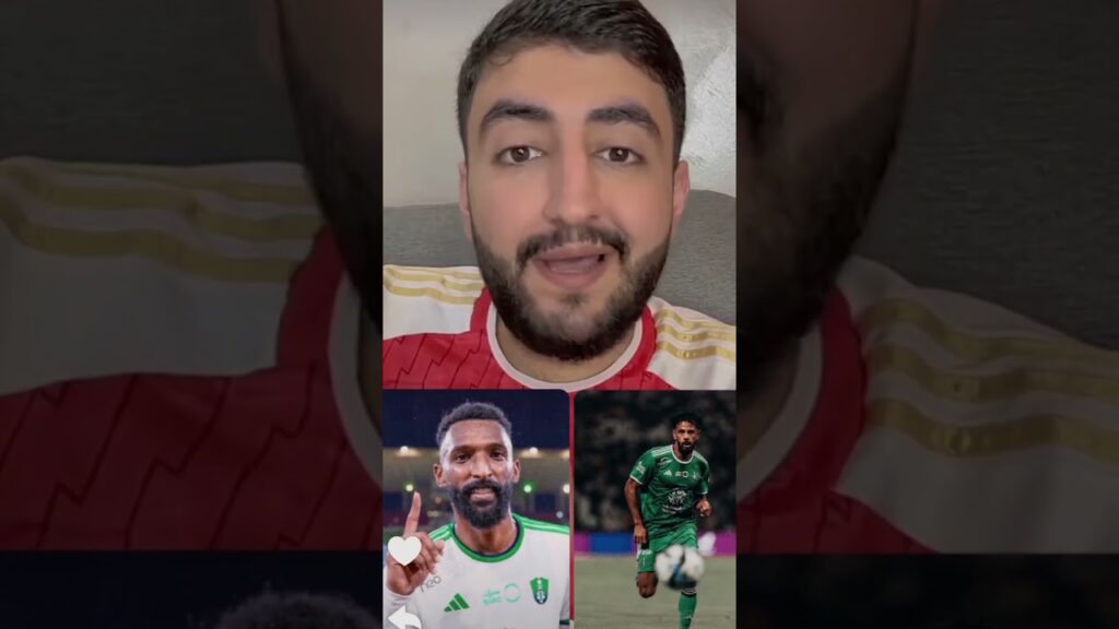 عبدالله سليمان ( فراس البريكان )