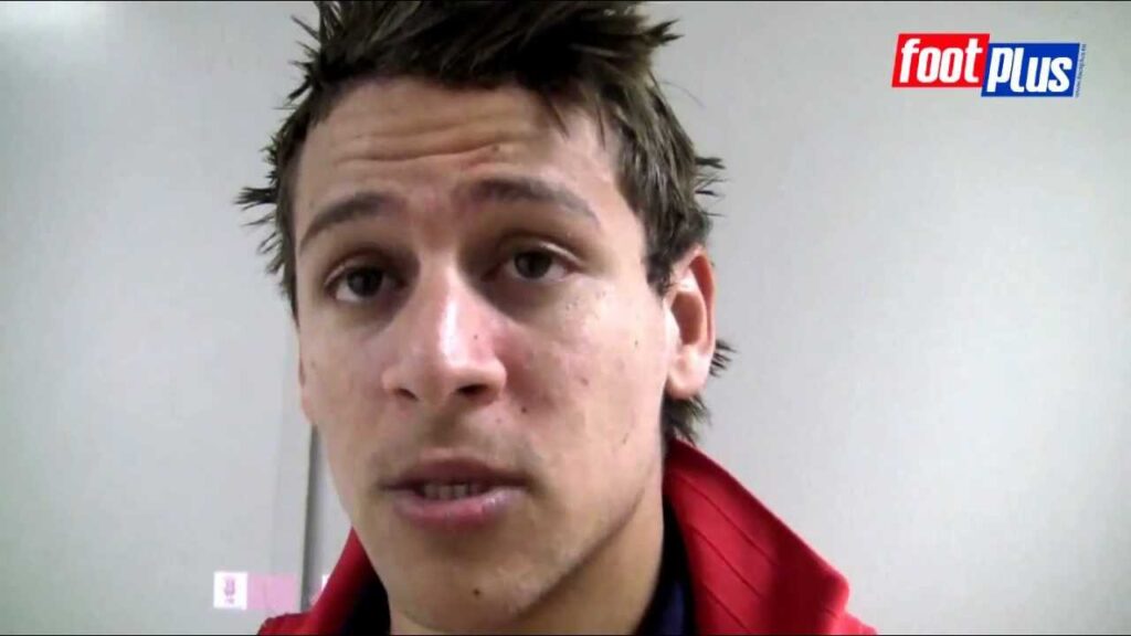 Youssef MSakni : Taraji restera toujours le plus ''Grand''