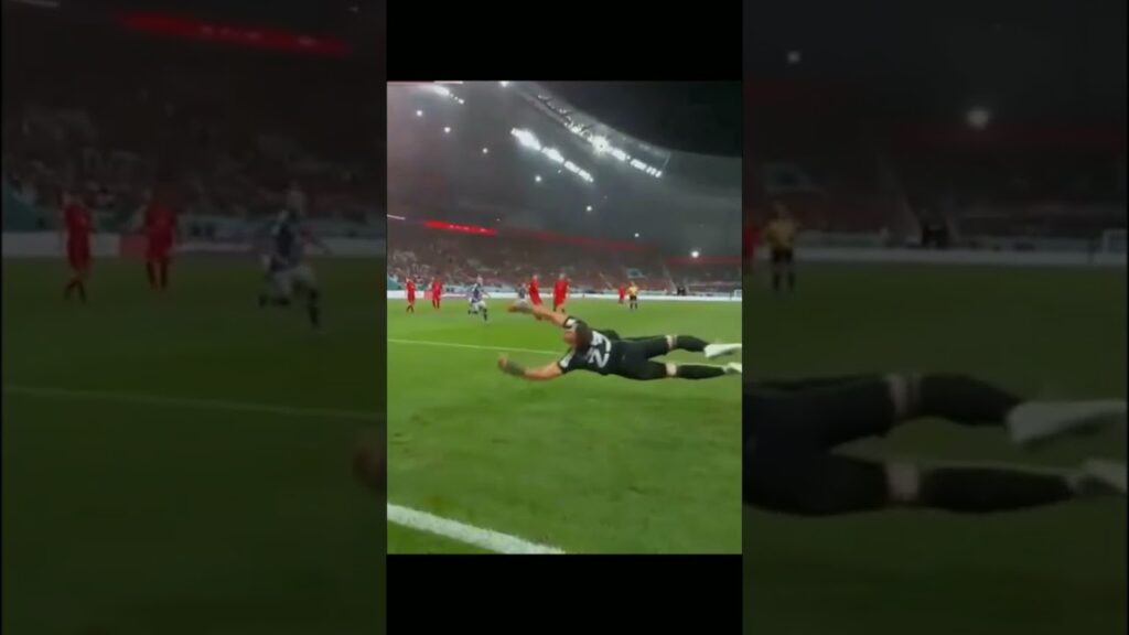 Sebelum Comeback #shorts #japan