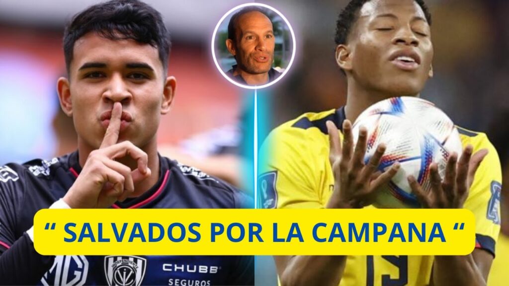 EGAS ROMPE SILENCIO TRAS EXPULSION DE GONZALO PLATA Y ARBOLEDA // MINDA SE MUDA A ESPAÑA?