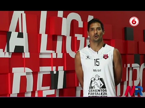 Celso Borges se incorporaría el lunes a la Selección