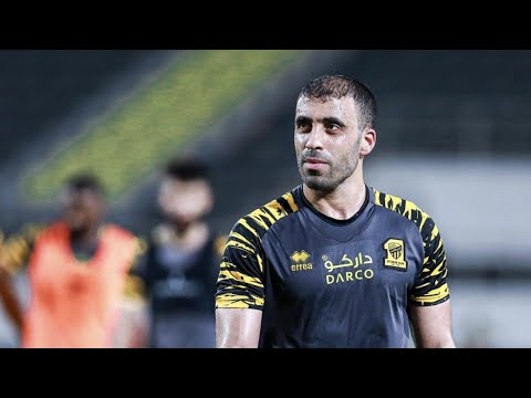 Hamdallah linked with European #shorts #trending #viral