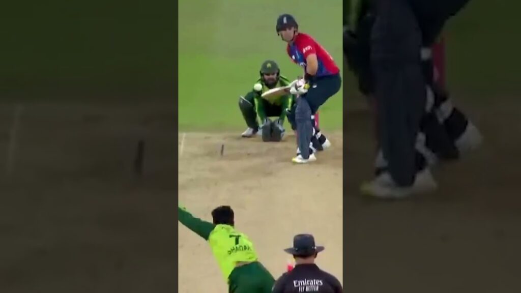 6️⃣ 6️⃣ 6️⃣ 6️⃣ 6️⃣ 6️⃣ 6️⃣ 6️⃣ 6️⃣ | Liam Livingstone Hits 9 SIXES vs Pakistan #shorts