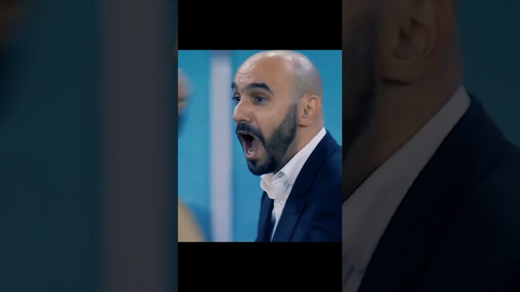 🏆🏆🏆🏆🏆🏆