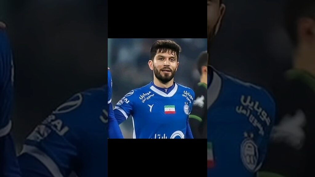 لطفاً سابسکرایب کنید 💙💙💙💙