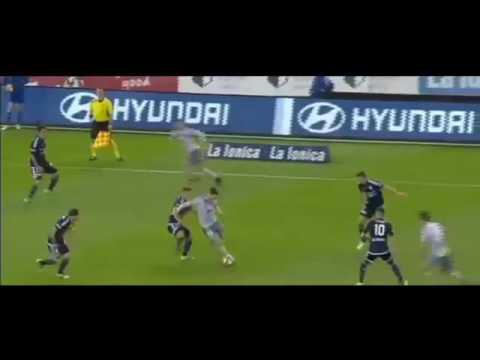 Melbourne Victory 6 - 1 Wellington Phoenix | All Goals & highlights HD | A-League 30/10/2016