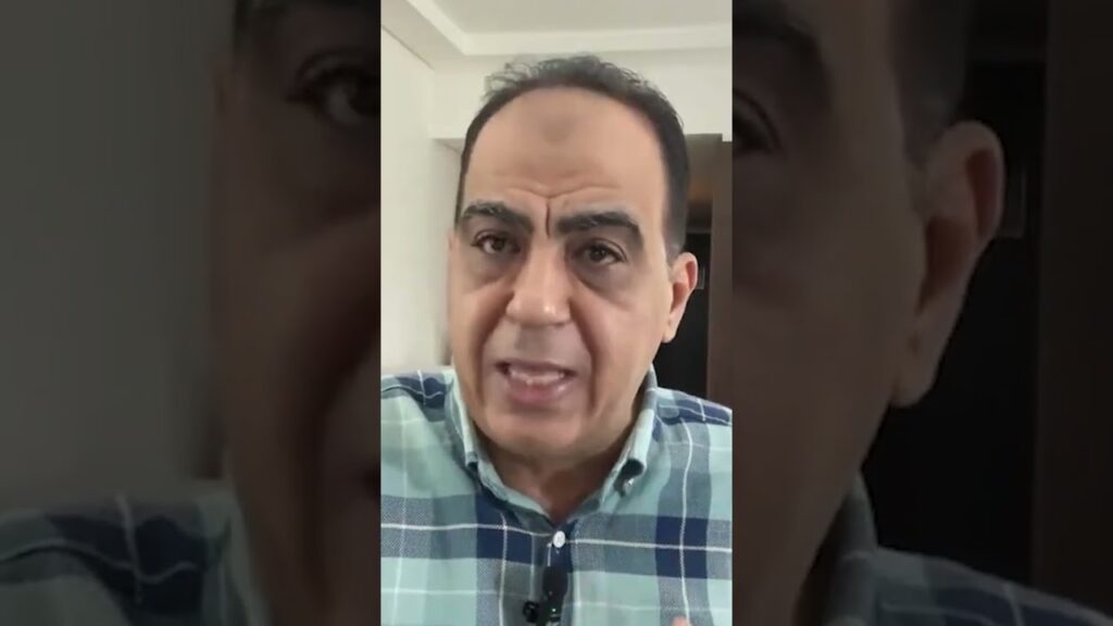 تفاصيل إصابة علي معلول #shorts