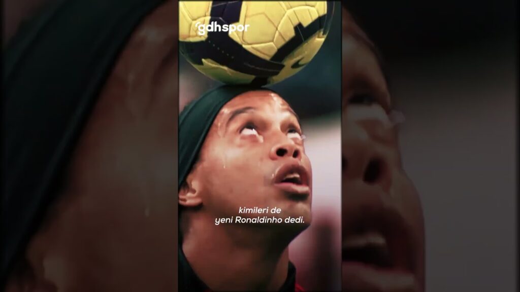 🌹 Milano'da bir kahraman: Rafael Leao