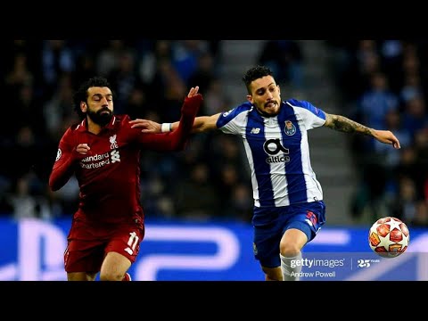 Alex Telles Vs Liverpool (17-04-2019) | Alex Telles Best Performance | welcome to Manchester United