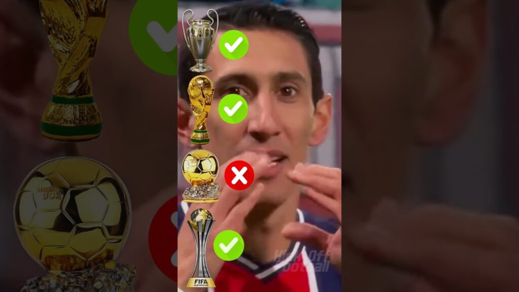 PSG Great İbrahimovic, Messi, Neymar, Mbappe, Di Maria 😎🔥 #messi #football #shorts