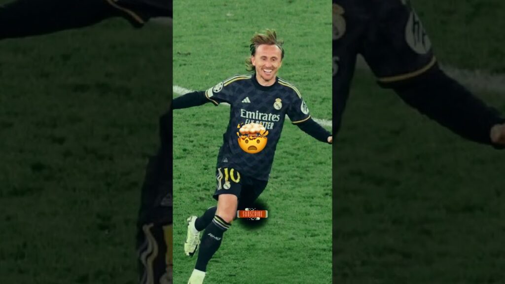 Bernardo Silva penalty miss SHOCKING reason 😧  #football #soccer