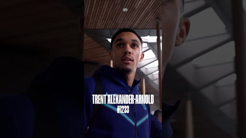 Pre-#EURO2024 Training Squad 🤩