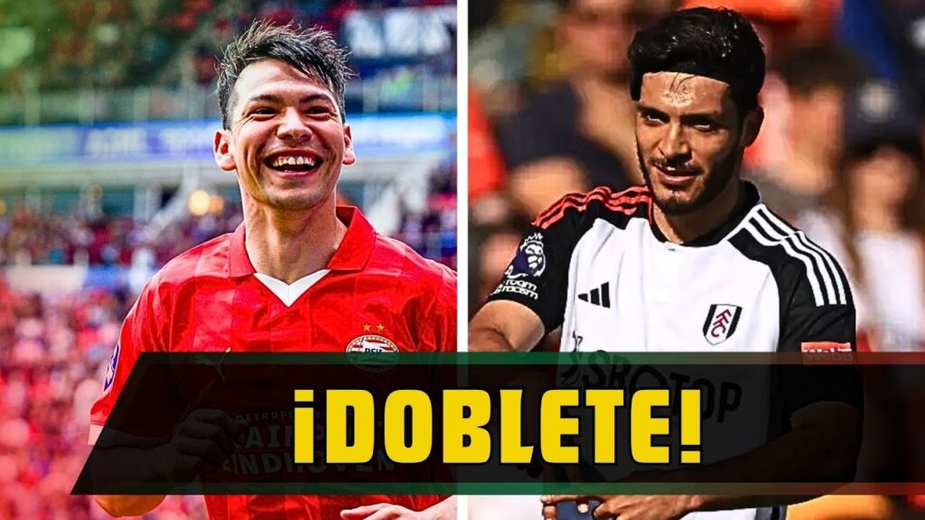 ᴅᴏʙʟᴇᴛᴇ ᴅᴇ ʀᴀᴜ́ʟ ᴊɪᴍᴇ́ɴᴇᴢ ʜᴏʏ ᴠꜱ ʟᴜᴛᴏɴ ᴛᴏᴡɴ | ᴀsɪ́ ᴊᴜɢᴏ́ ʜɪʀᴠɪɴɢ "ᴄʜᴜᴄᴋʏ" ʟᴏᴢᴀɴᴏ ʜᴏʏ ᴠs ʀᴋᴄ ᴡᴀᴀʟᴡɪᴊᴋ