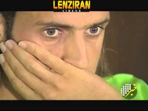 Famous Persepolis footballer Ali Karimi joined and signed contract with  Tractosazi FC