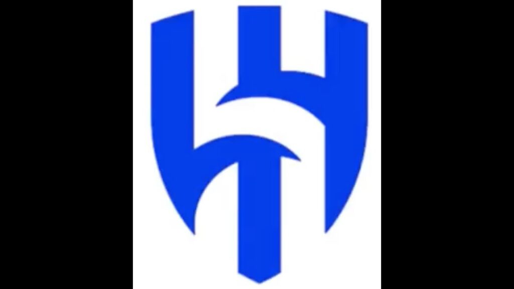 Guess the footballer… ⚽️🇸🇦