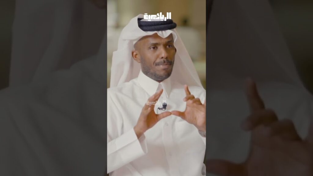 #إبراهيم_هزازي #سعود_عبدالحميد لو بقي في الاتحاد ما وصل لهذا الصيت🗣️🙅#الاتحاد#الرياضية#ركلة_ترجيح