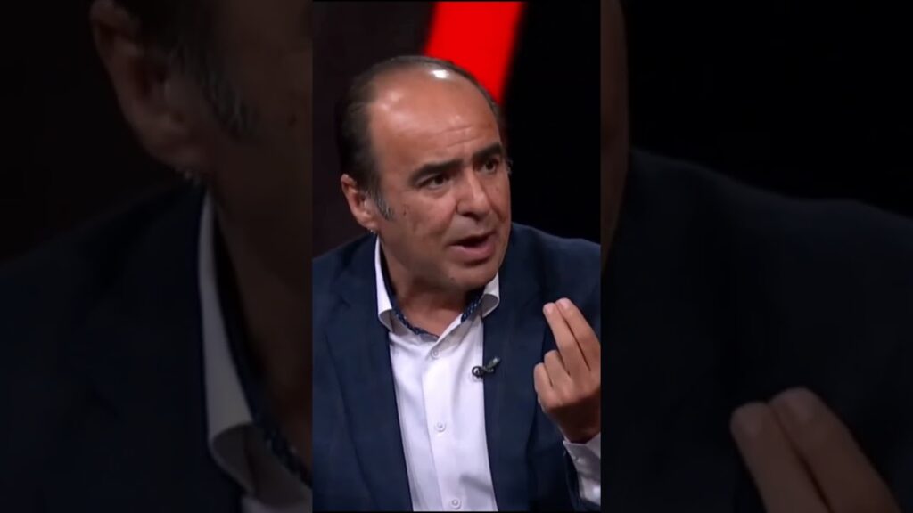 Julián Quiñones no es mejor que Chucky Lozano en Selección Nacional