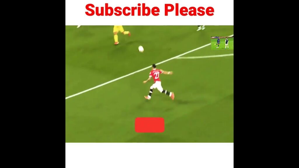 Alex Telles wonder goal|#shorts #football #viralshortvideo #viralshorts