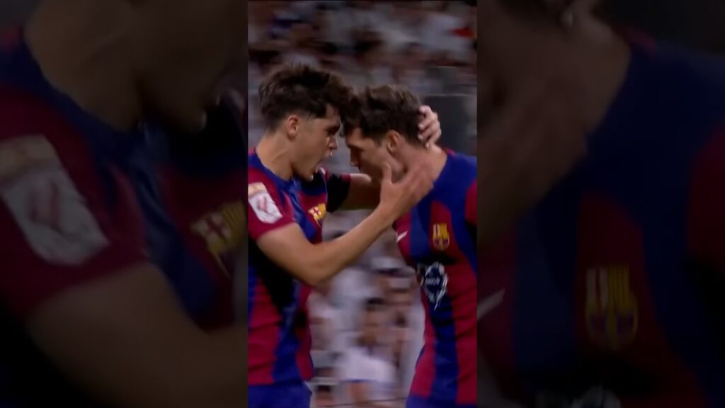 CHRISTENSEN 🦸🏼‍♂️