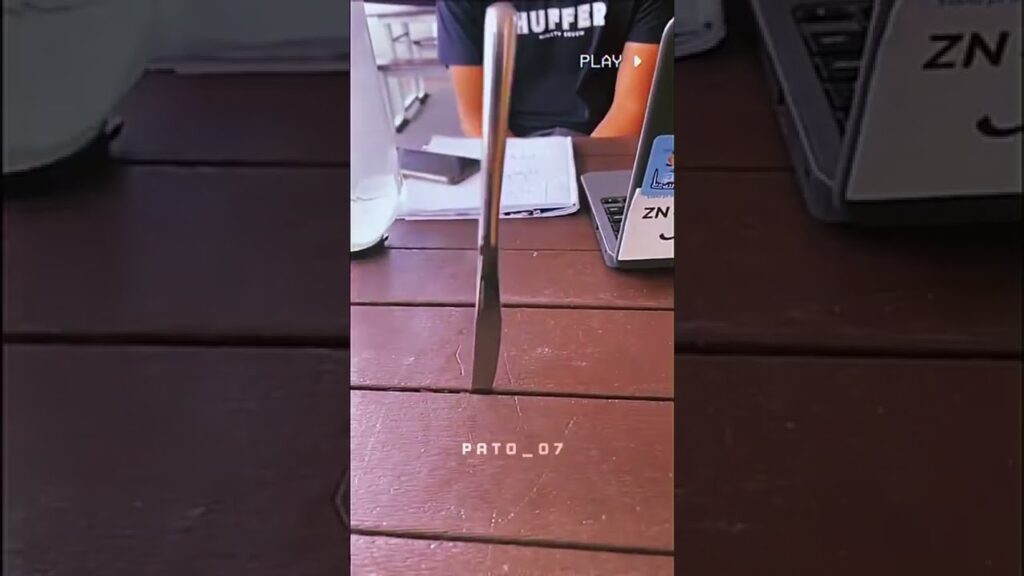 بومم 5🔥🔥💙😂