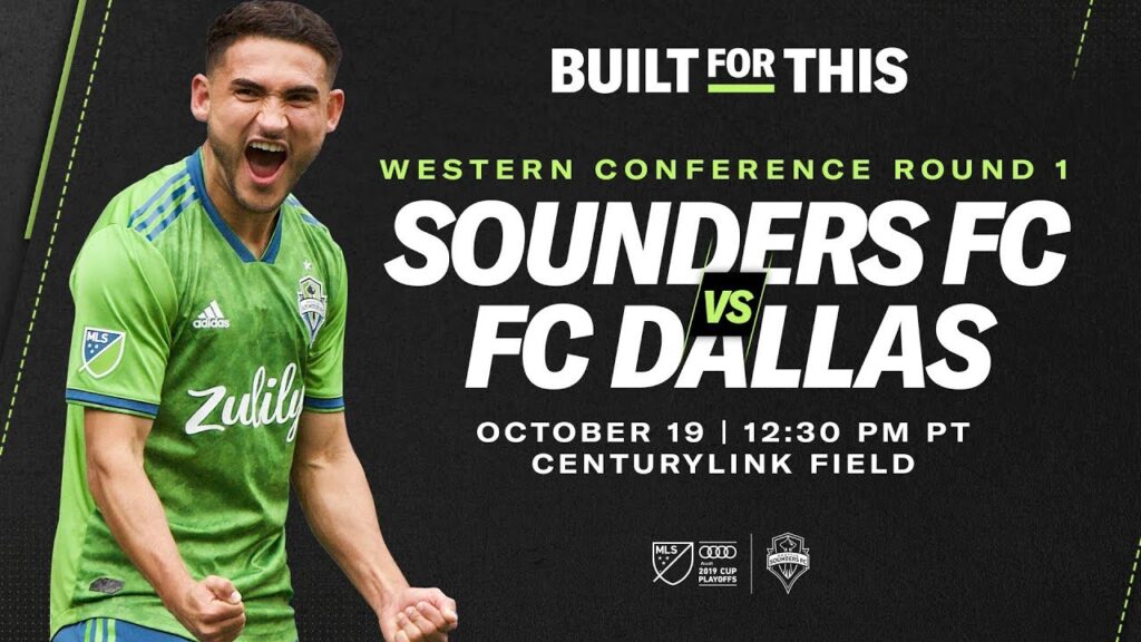 Built For This: Our Ironman, Cristian Roldan