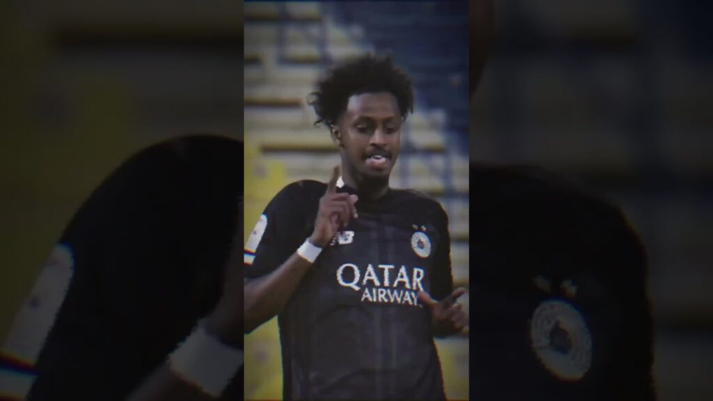 الصدارة ثابتة #السد #قطر