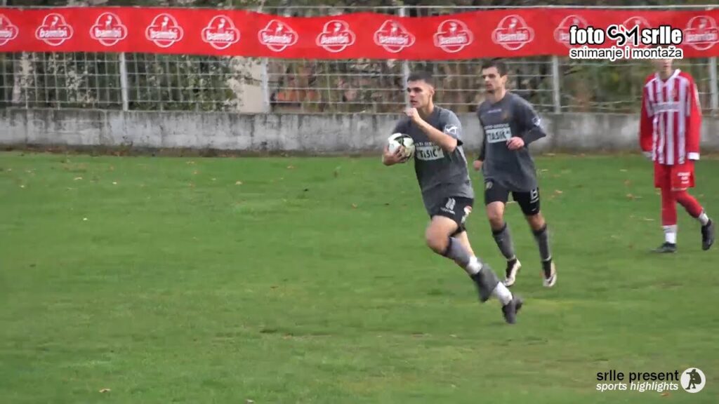 Aleksandar MITROVIC |highlights| season 2023/24