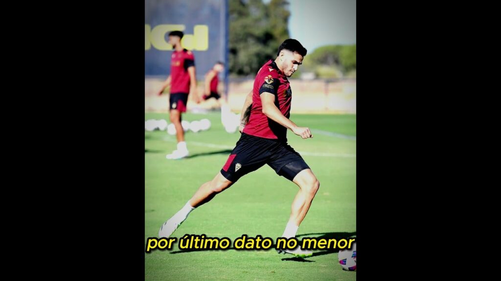 Maxi Gómez a Peñarol? #shorts #peñarol #cadiz