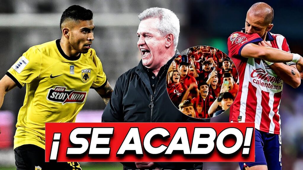 el VASCO lo VOLVIO HACER lo que DIJO 🤣 | ADIOS a ORBELIN se acabo | CHICHARITO APARECE