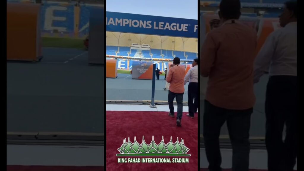 الهلال كاس اسيا