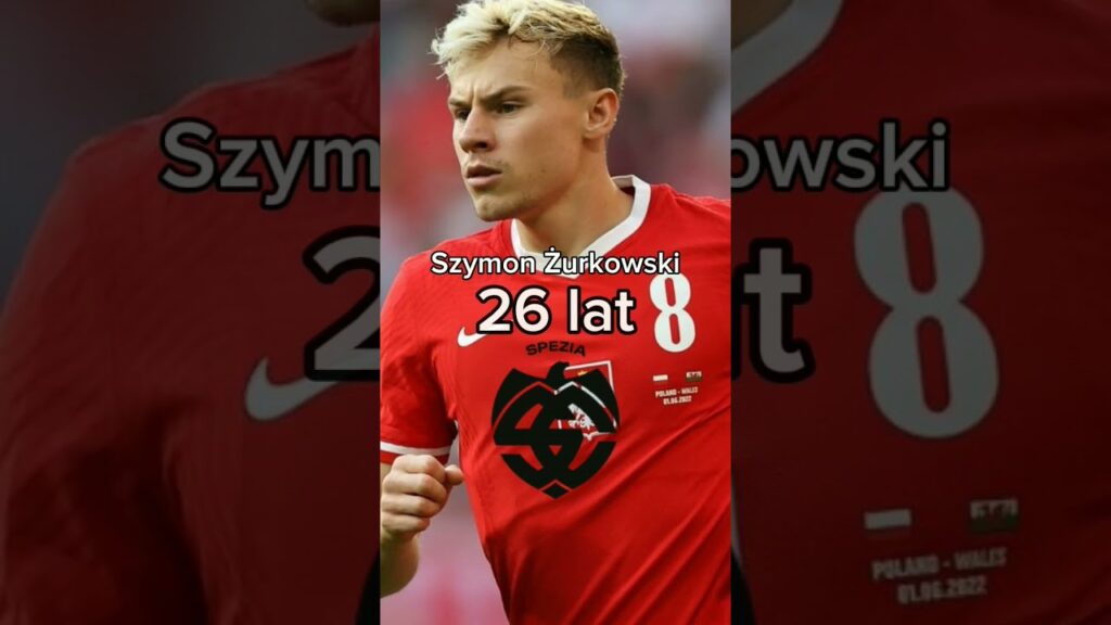 Piłkarz obchodzący dzisiaj urodziny - 25.09.2023 #shorts