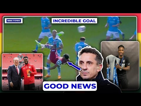 🇬🇭GOOD NEWS FOR BLACK STARS PLAYERS; INAKI WINS-KUDUS APPLAUDED-BABA RAHMAN BACK TO GHANA’S SQUAD?