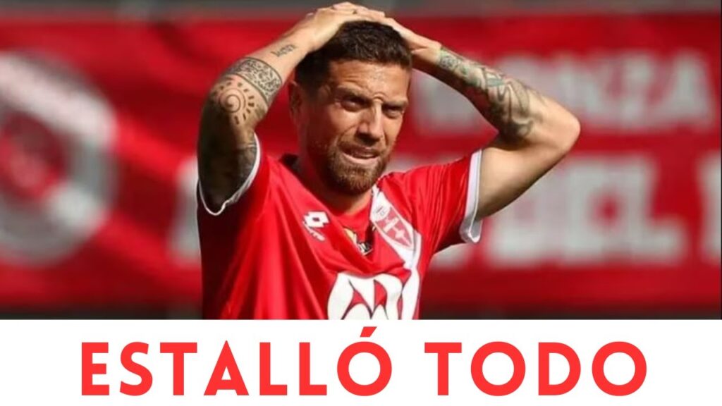 Revelaron por qué Papu Gómez dejó de hablar con los jugadores de la Selección Argentina