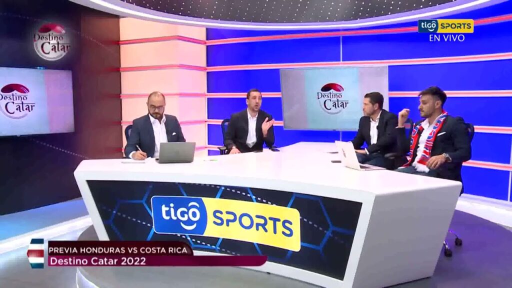 A Luis Fernando Suárez no se le ve feliz…