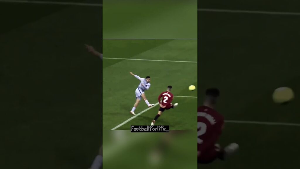 Ez Abde #shortsvideo #barcelona