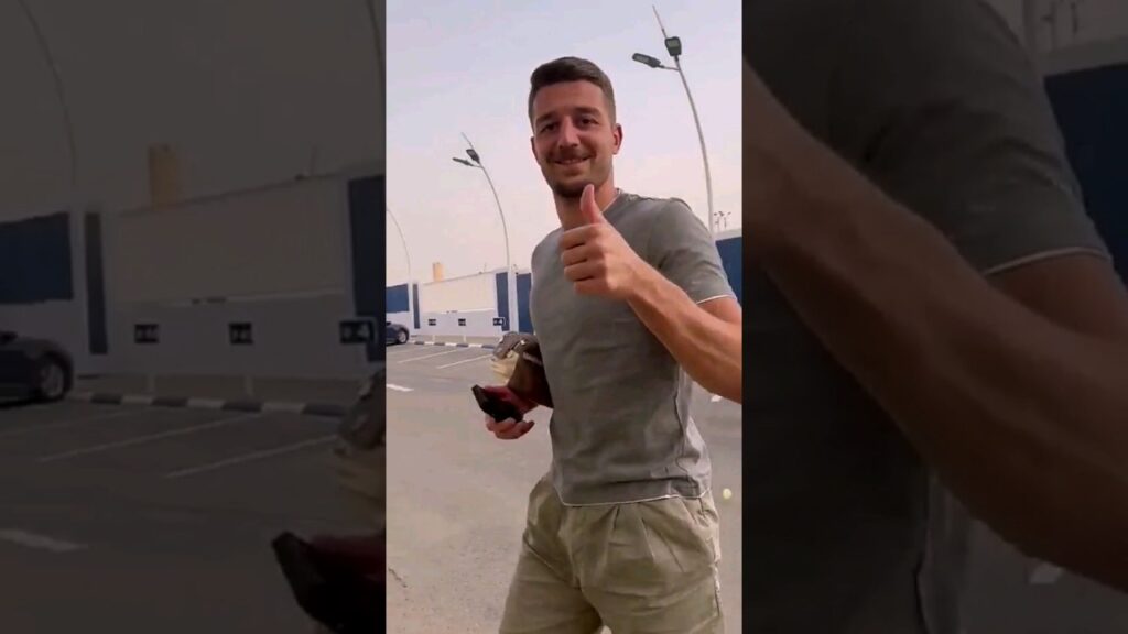 النفسيه عال العال 😎💙 #الهلال #alhilal