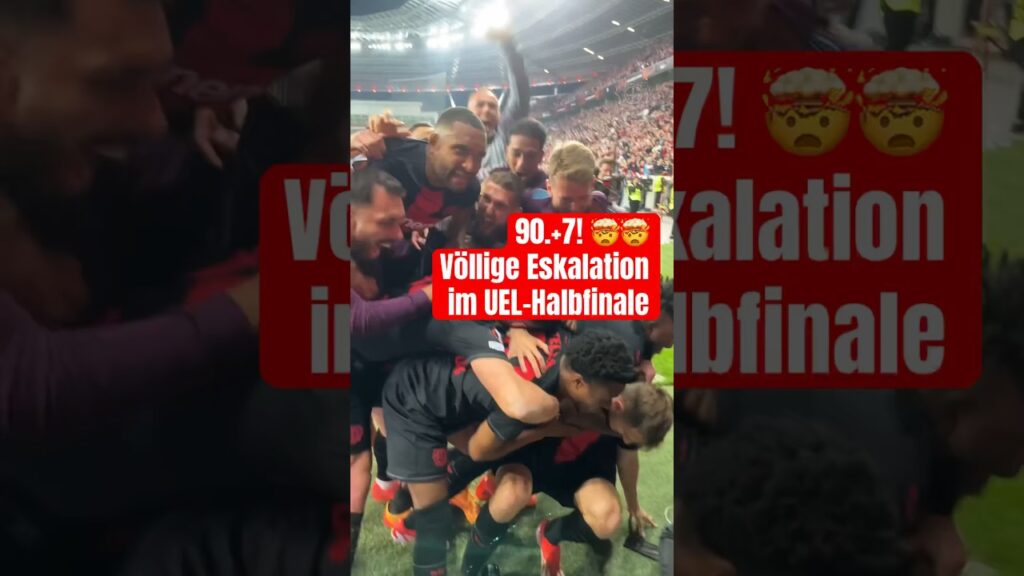 Unfassbare Mentalität! 🔥🔥🔥￼