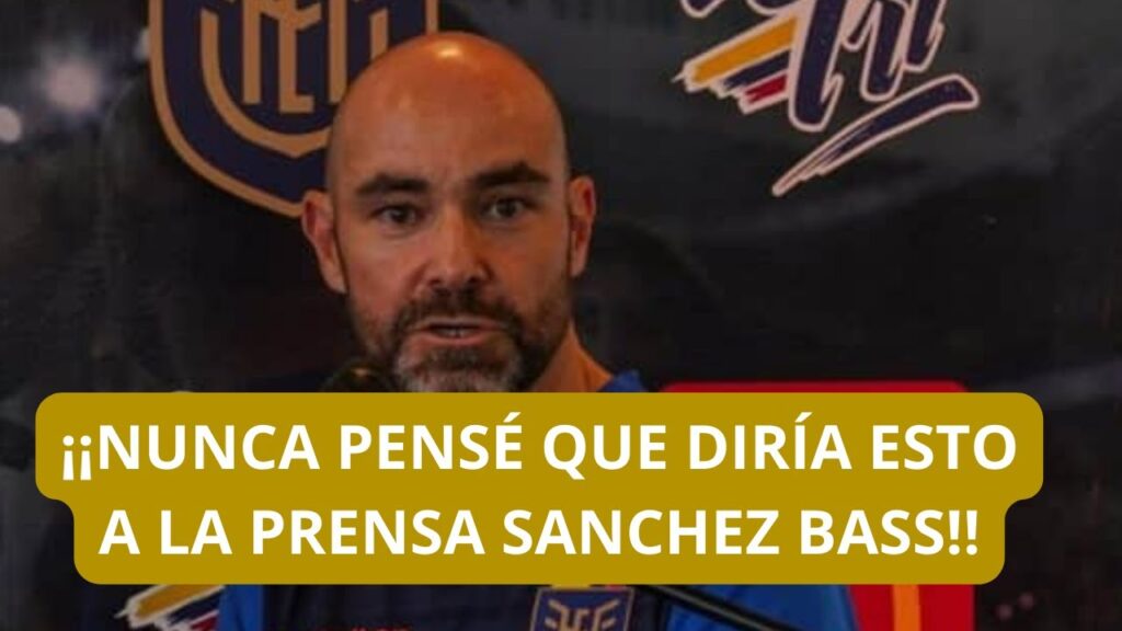 LO DIJO!! FELIX SANCHEZ ROMPE EL SILENCIO Y DIJO SI VOLVERÁ A JUGAR GONZALO PLATA Y ROBERT ARBOLEDA