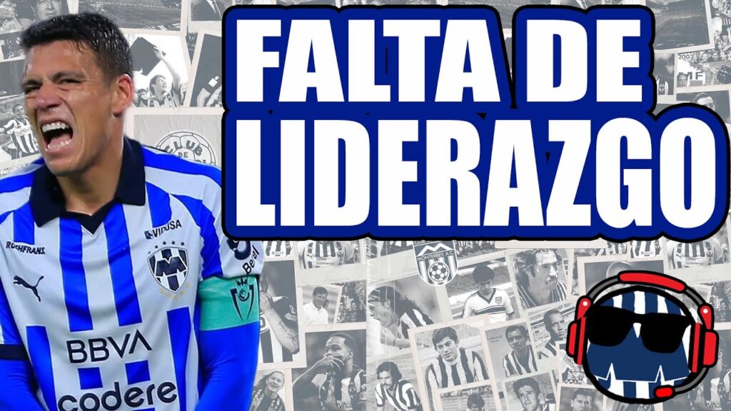 Hector Moreno desata POLÉMICA por no ver la Semifinal Hector Moreno desata POLÉMICA por no ver la Semifinal